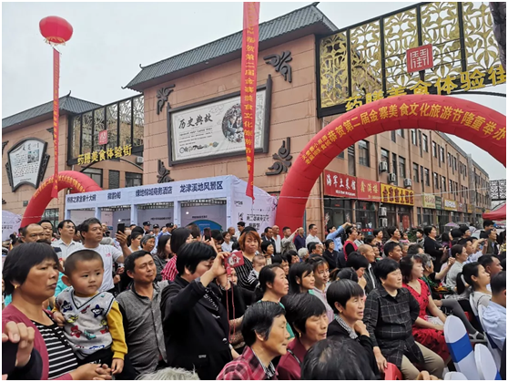 ������Ϸ���ٷ�(�й�)