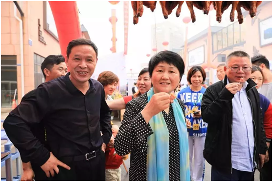 ������Ϸ���ٷ�(�й�)