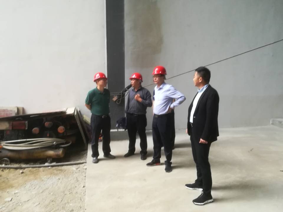 ������Ϸ���ٷ�(�й�)