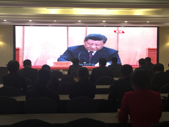 ������Ϸ���ٷ�(�й�)