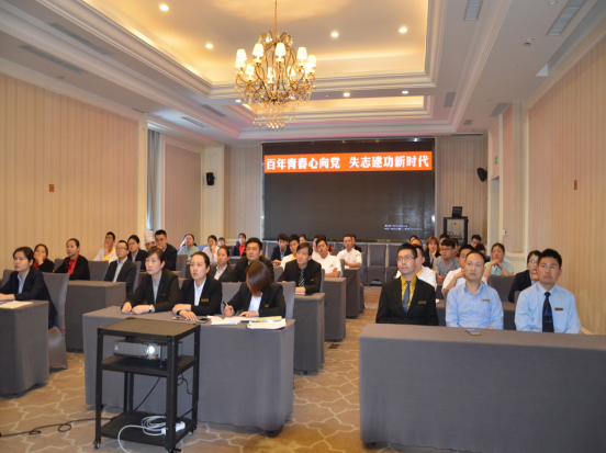 ������Ϸ���ٷ�(�й�)