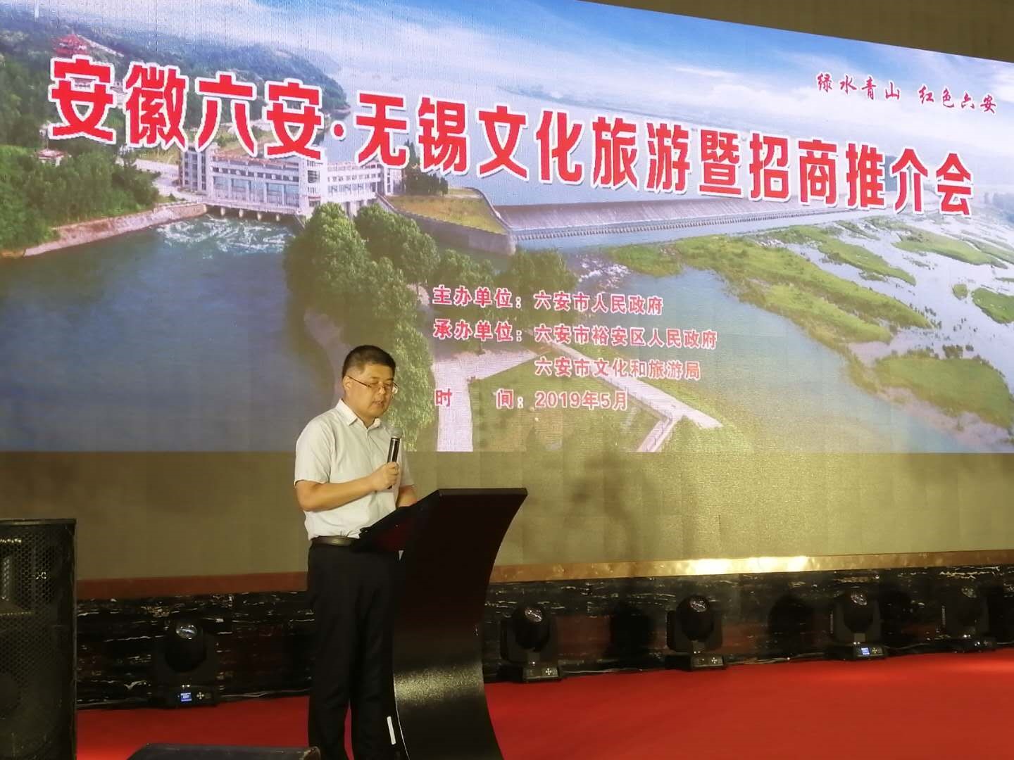 ������Ϸ���ٷ�(�й�)