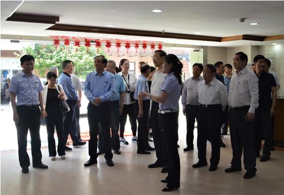 ������Ϸ���ٷ�(�й�)