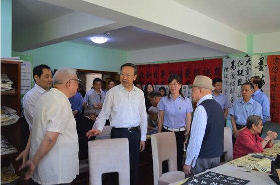 ������Ϸ���ٷ�(�й�)