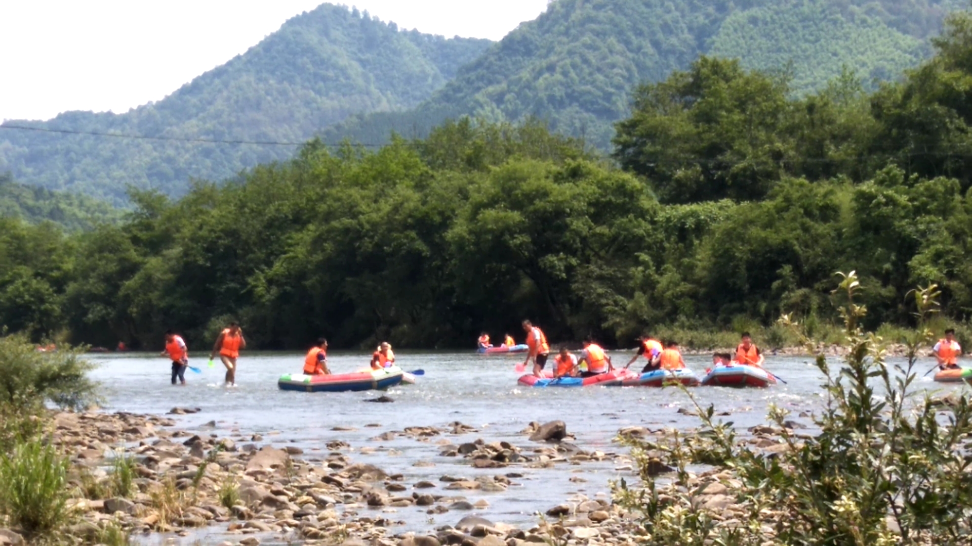 ������Ϸ���ٷ�(�й�)