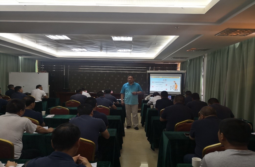 ������Ϸ���ٷ�(�й�)