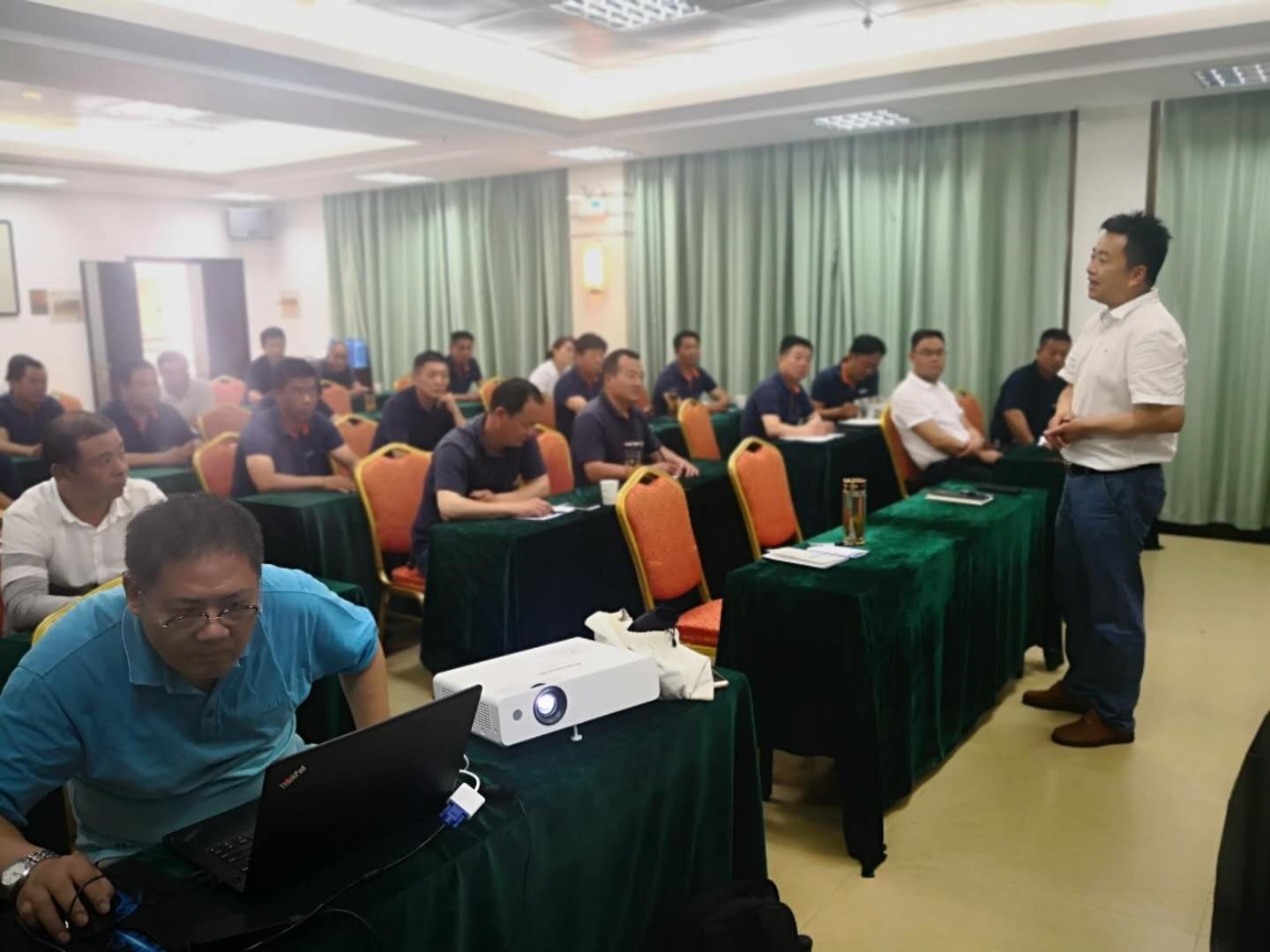 ������Ϸ���ٷ�(�й�)