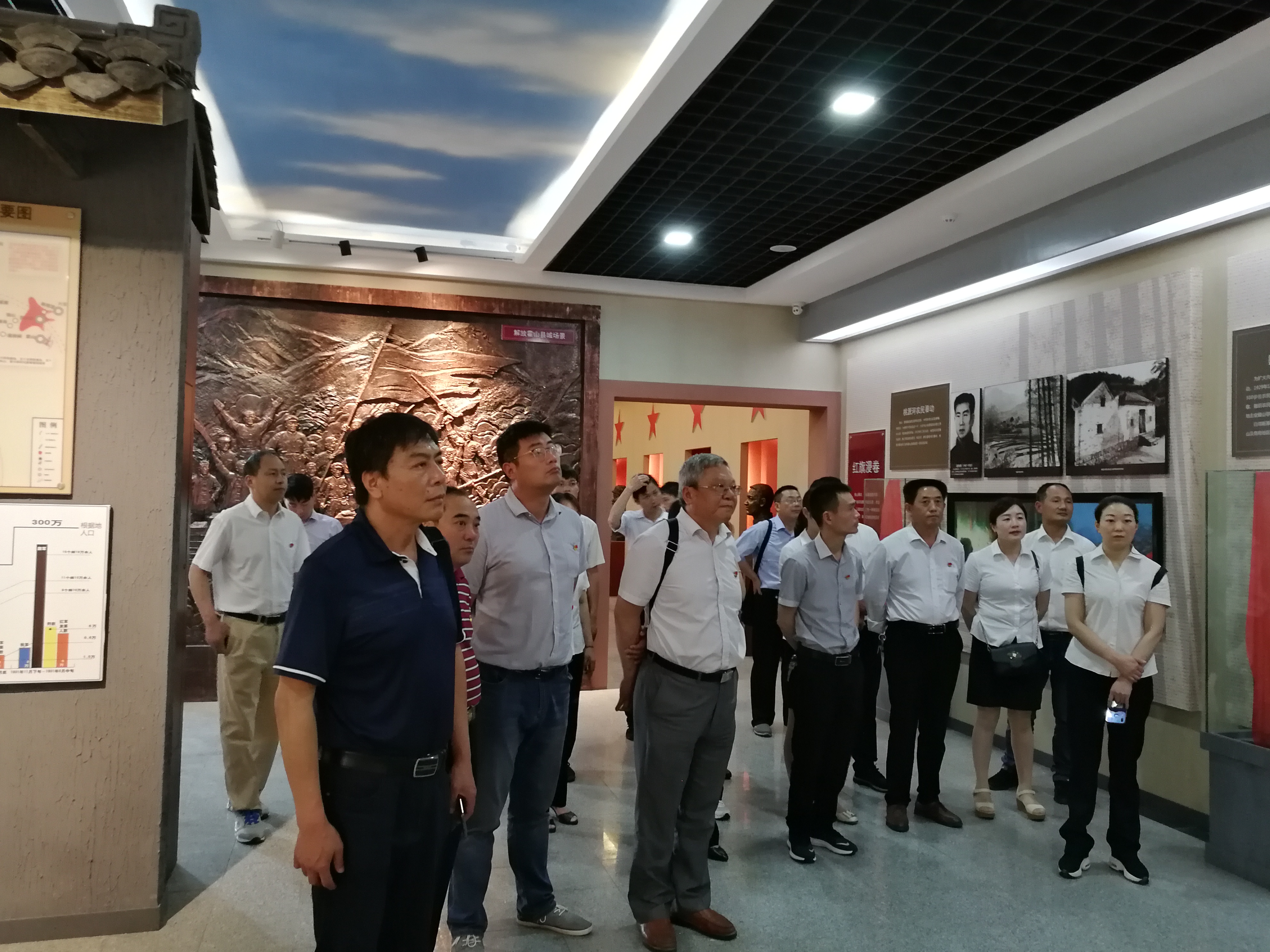 ������Ϸ���ٷ�(�й�)