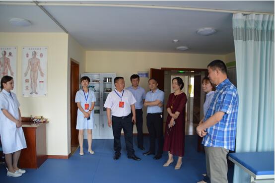 ������Ϸ���ٷ�(�й�)