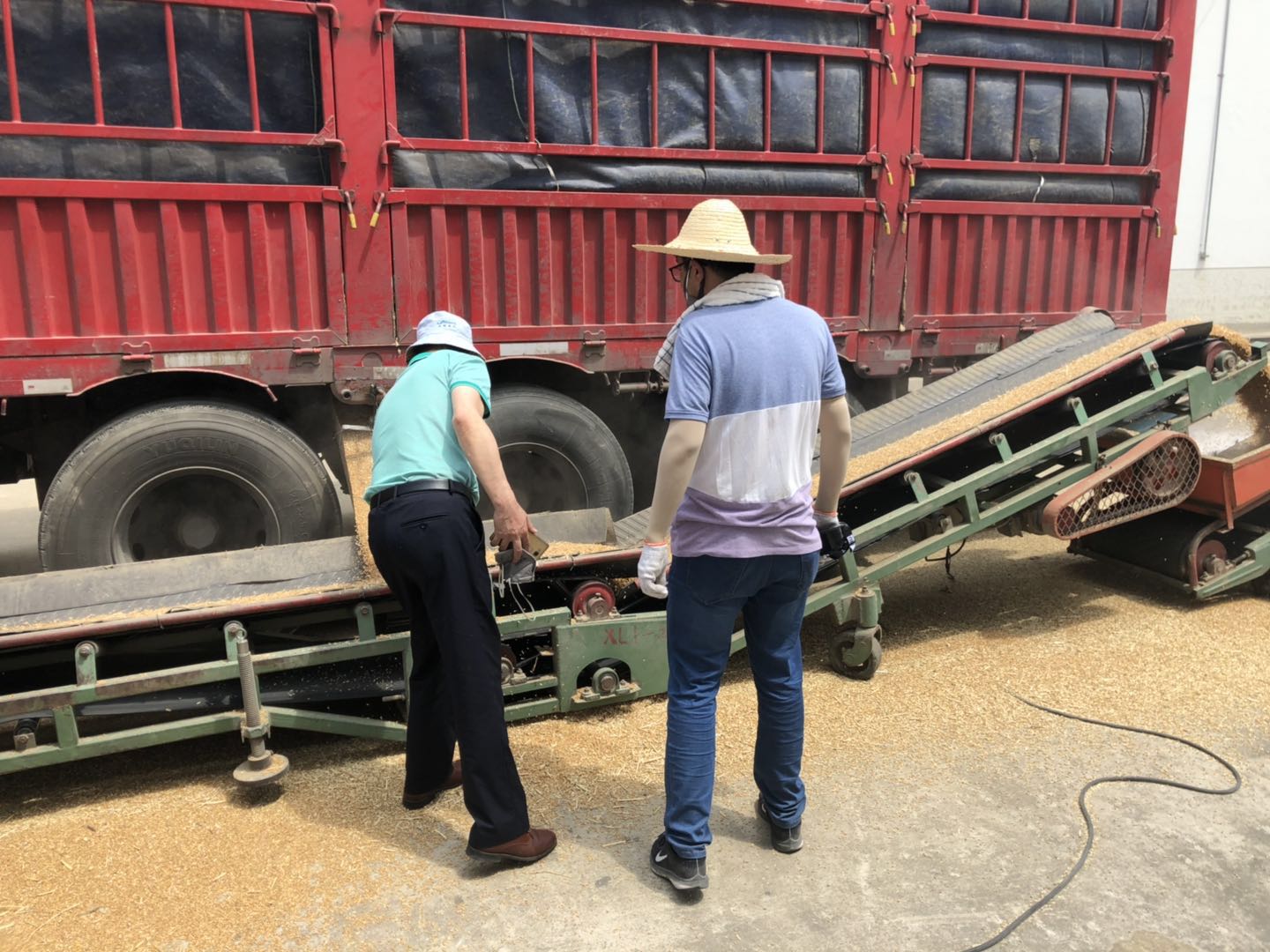 ������Ϸ���ٷ�(�й�)