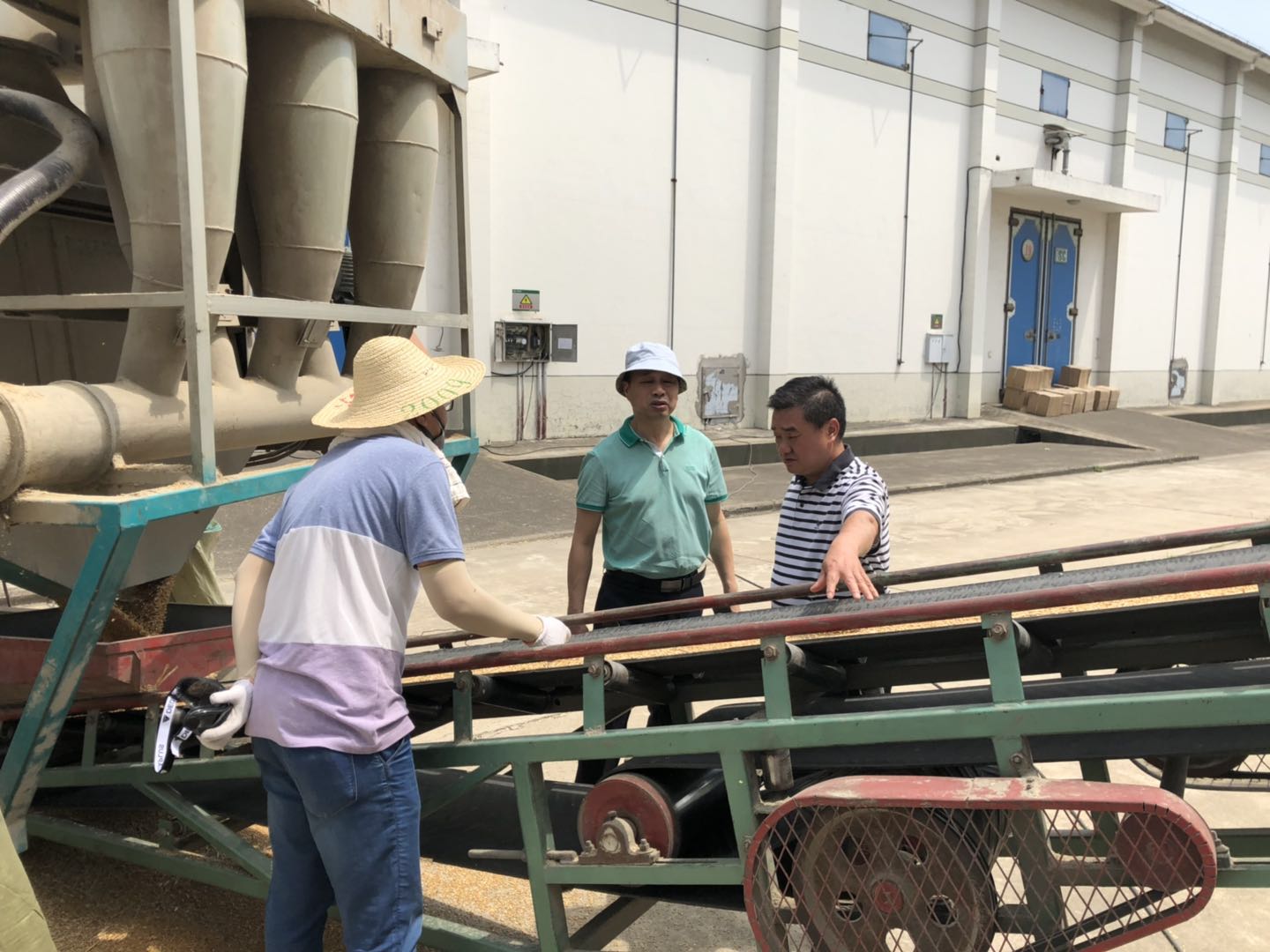 ������Ϸ���ٷ�(�й�)