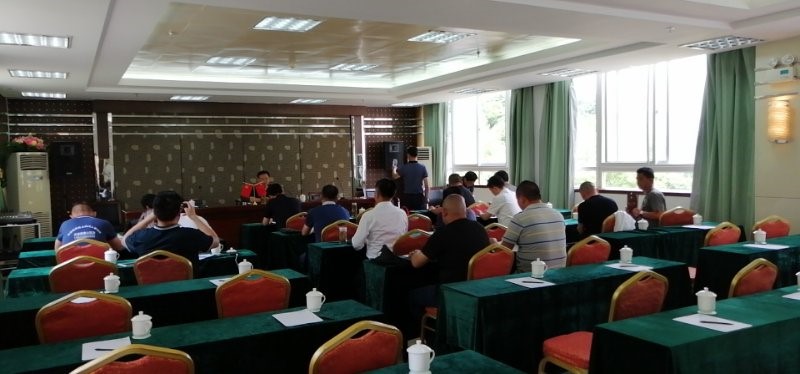 ������Ϸ���ٷ�(�й�)