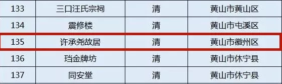 ������Ϸ���ٷ�(�й�)