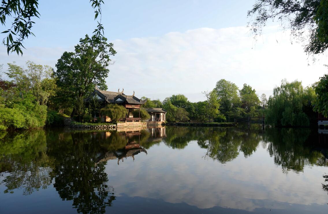 ������Ϸ���ٷ�(�й�)