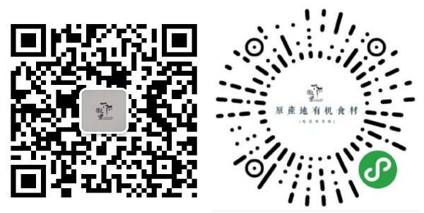 ������Ϸ���ٷ�(�й�)