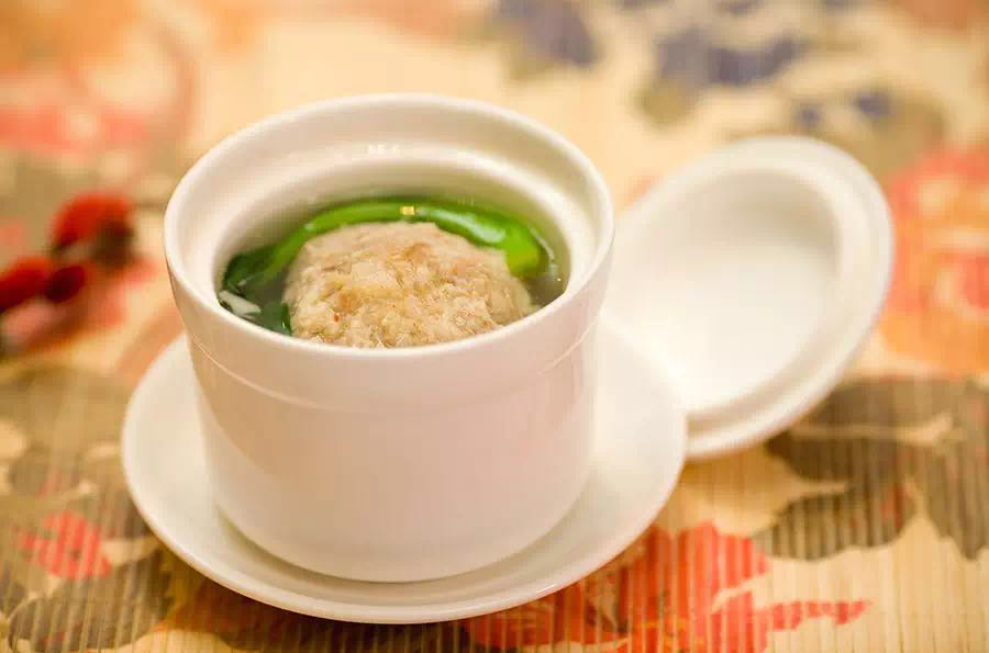 ������Ϸ���ٷ�(�й�)