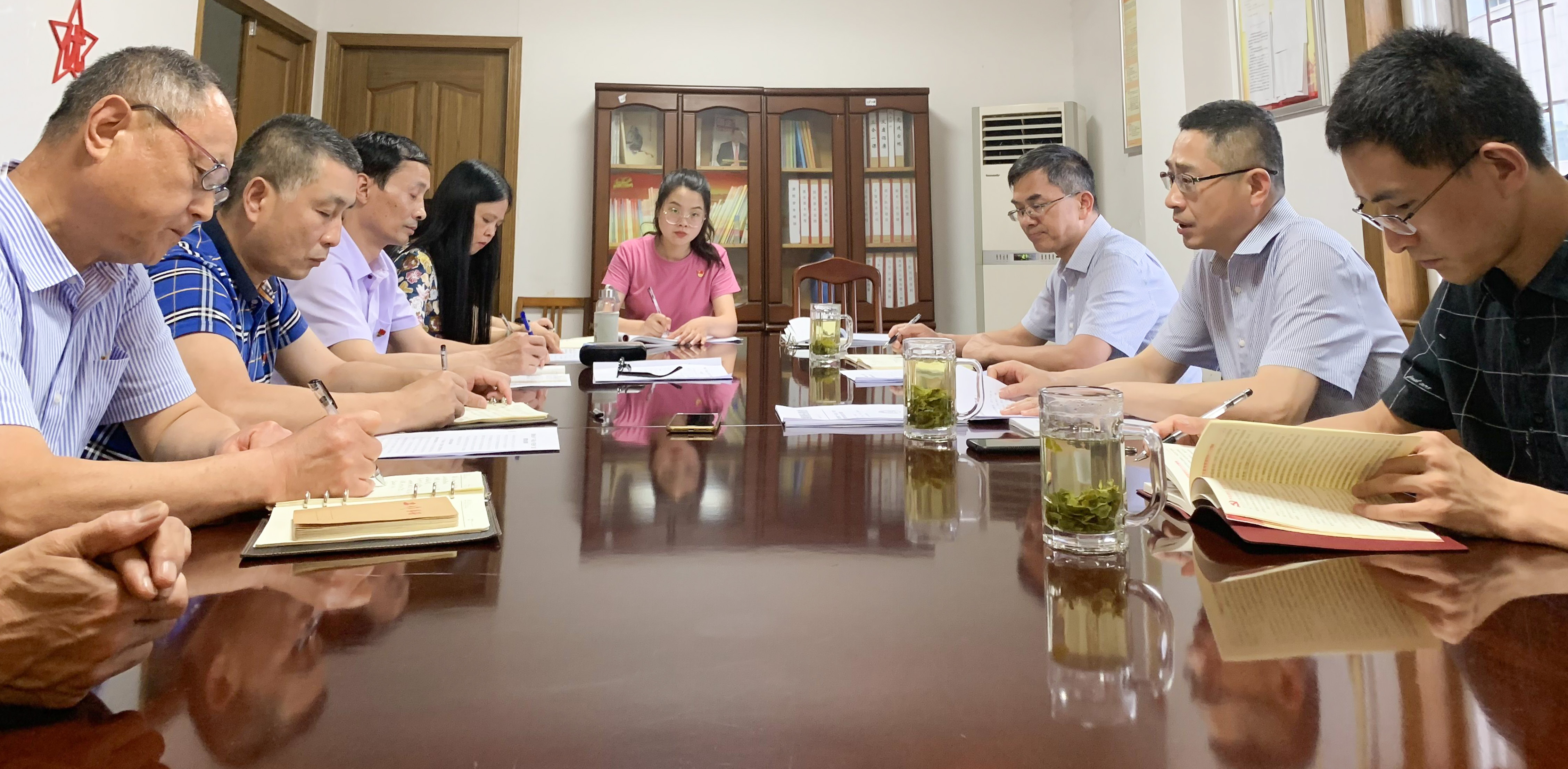 ������Ϸ���ٷ�(�й�)