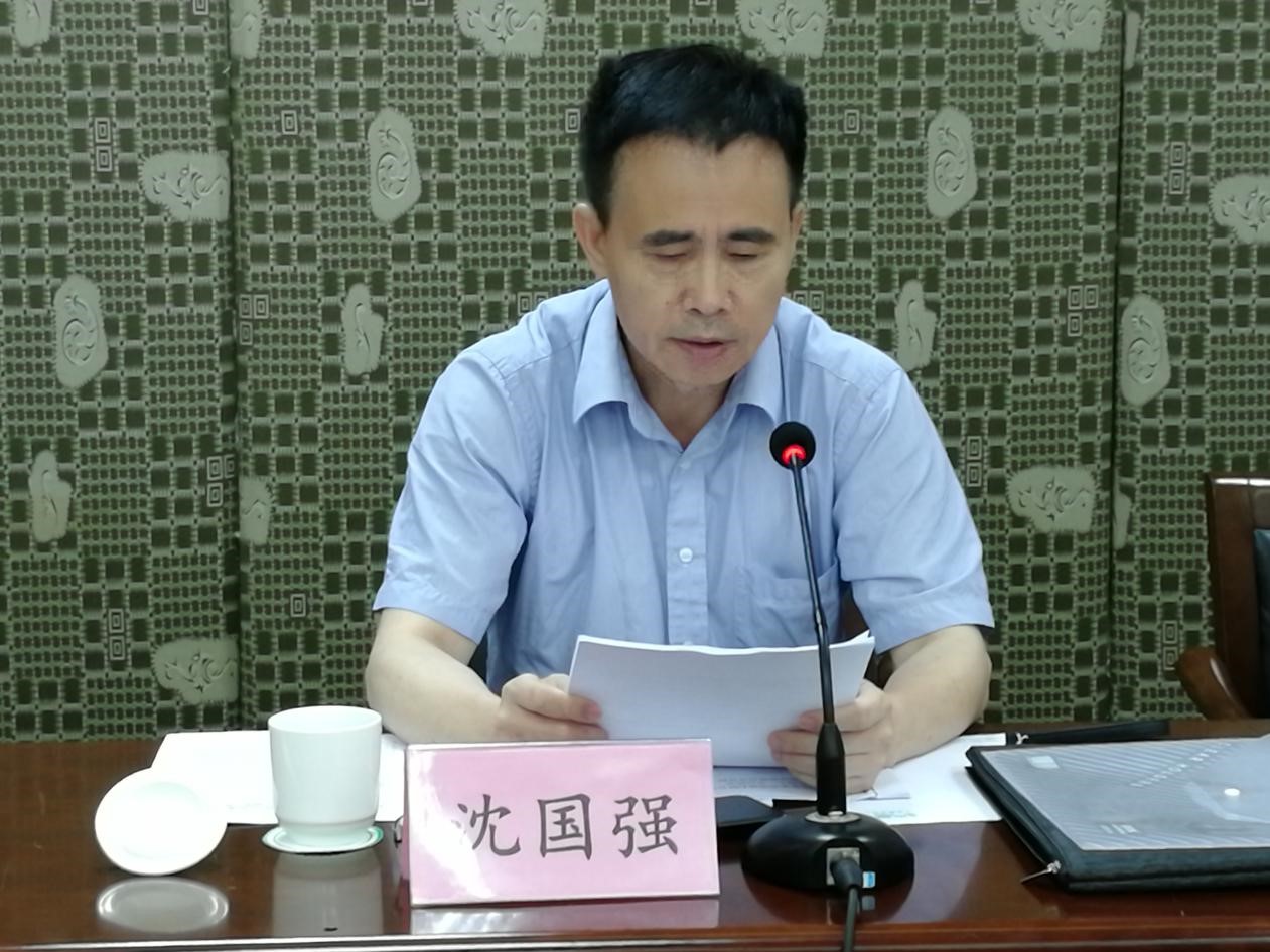 ������Ϸ���ٷ�(�й�)