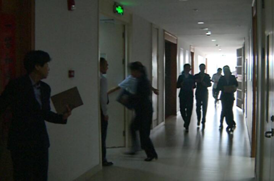 ������Ϸ���ٷ�(�й�)