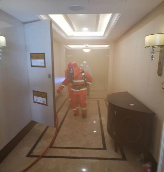 ������Ϸ���ٷ�(�й�)