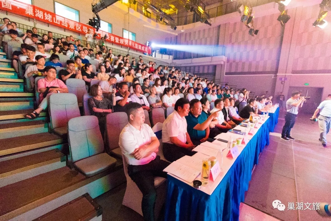 ������Ϸ���ٷ�(�й�)