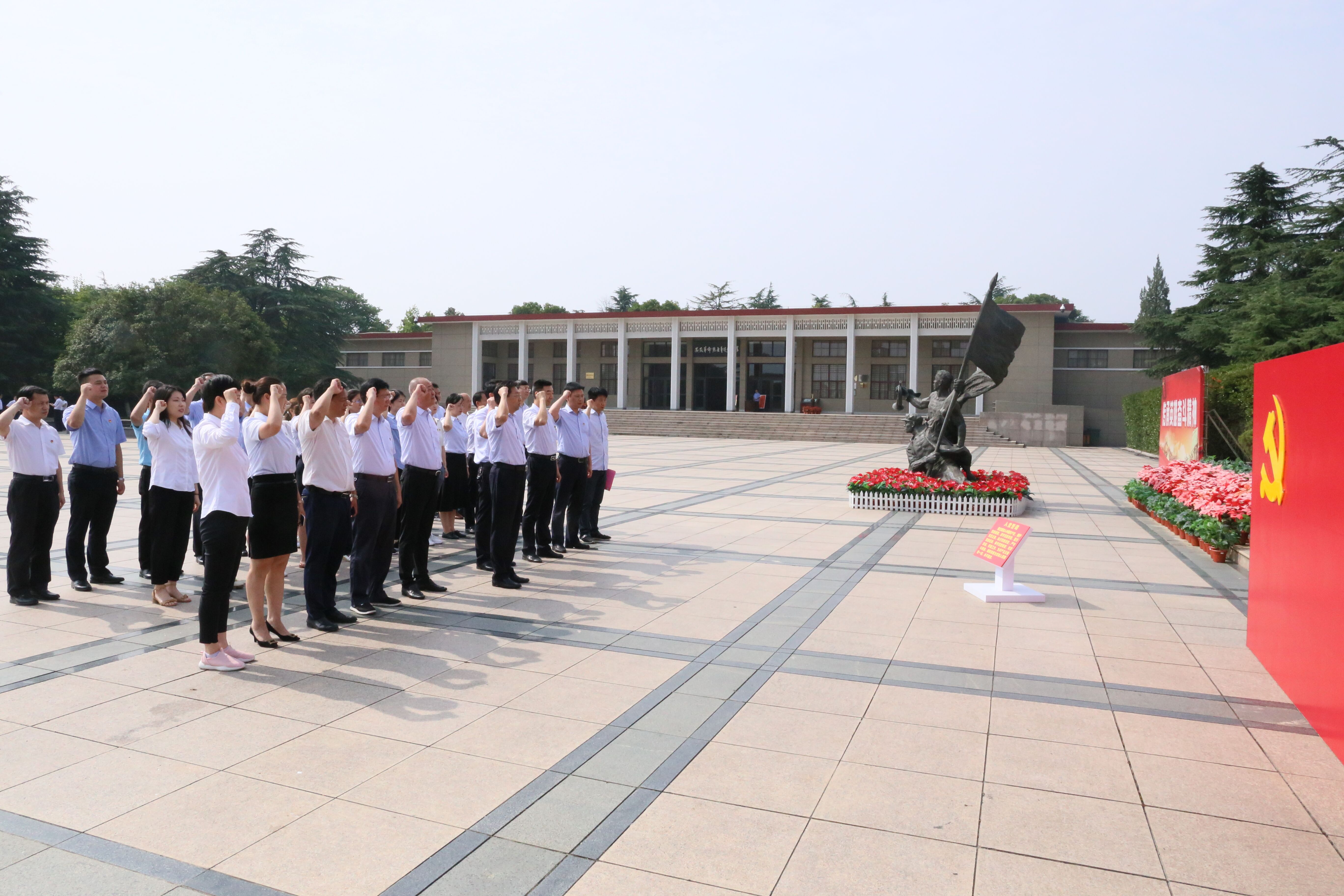 ������Ϸ���ٷ�(�й�)