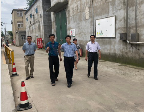 ������Ϸ���ٷ�(�й�)