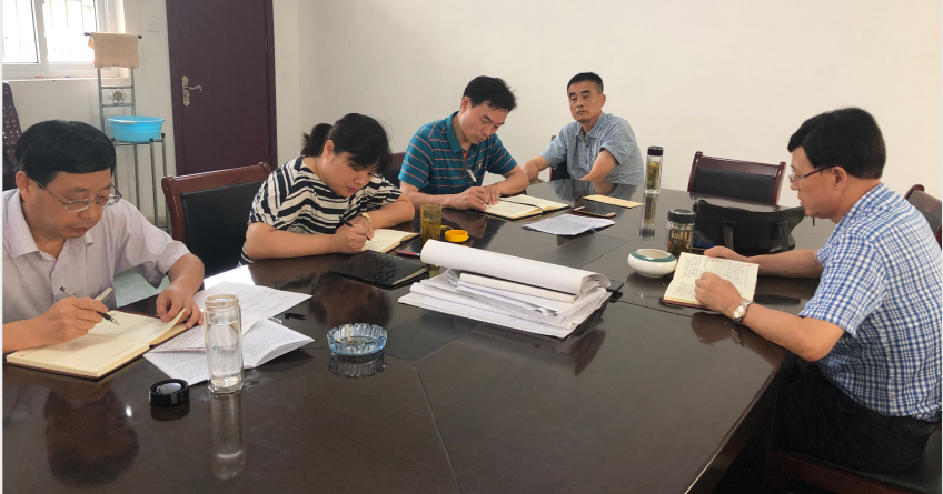 ������Ϸ���ٷ�(�й�)