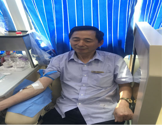 ������Ϸ���ٷ�(�й�)