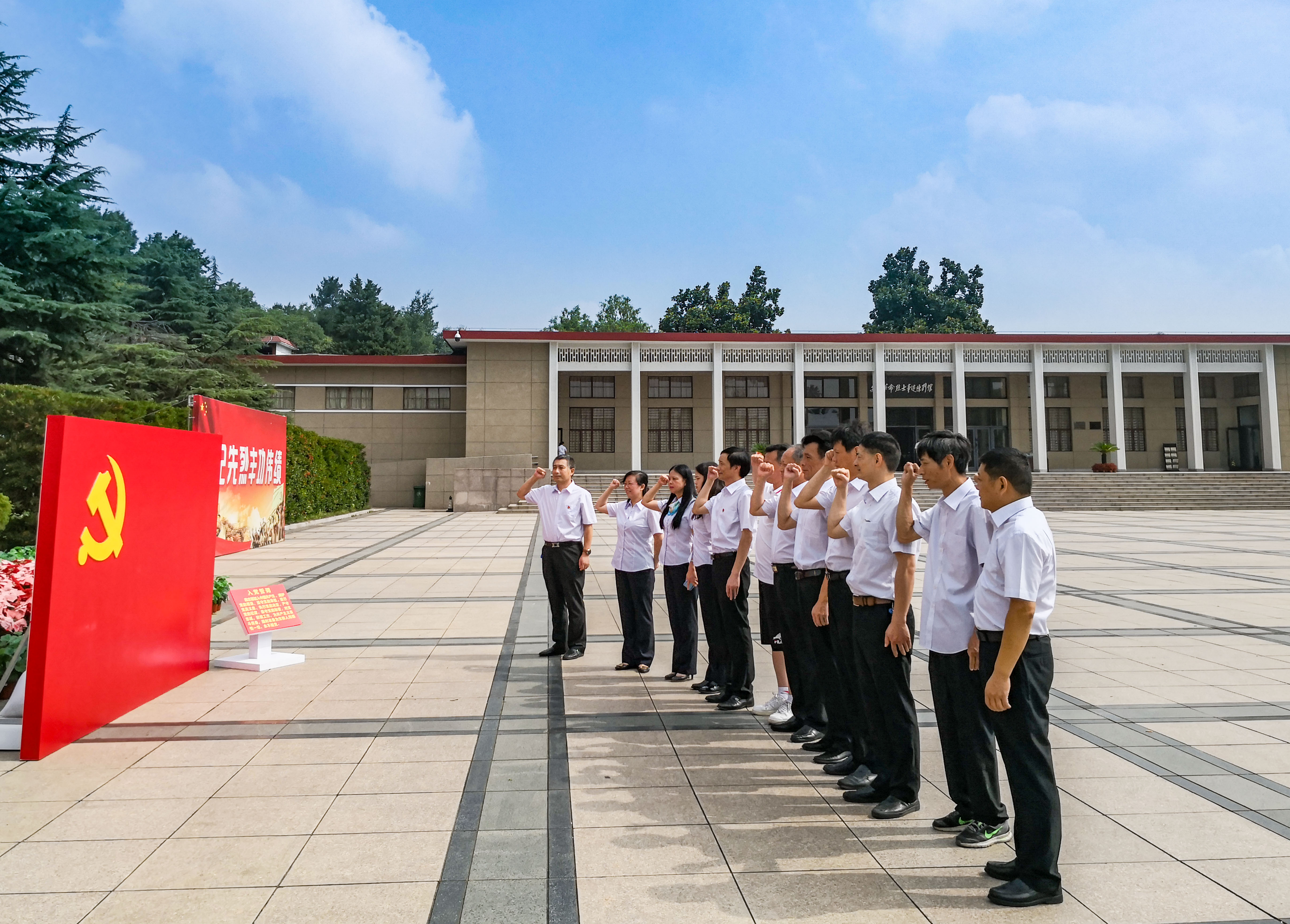 ������Ϸ���ٷ�(�й�)