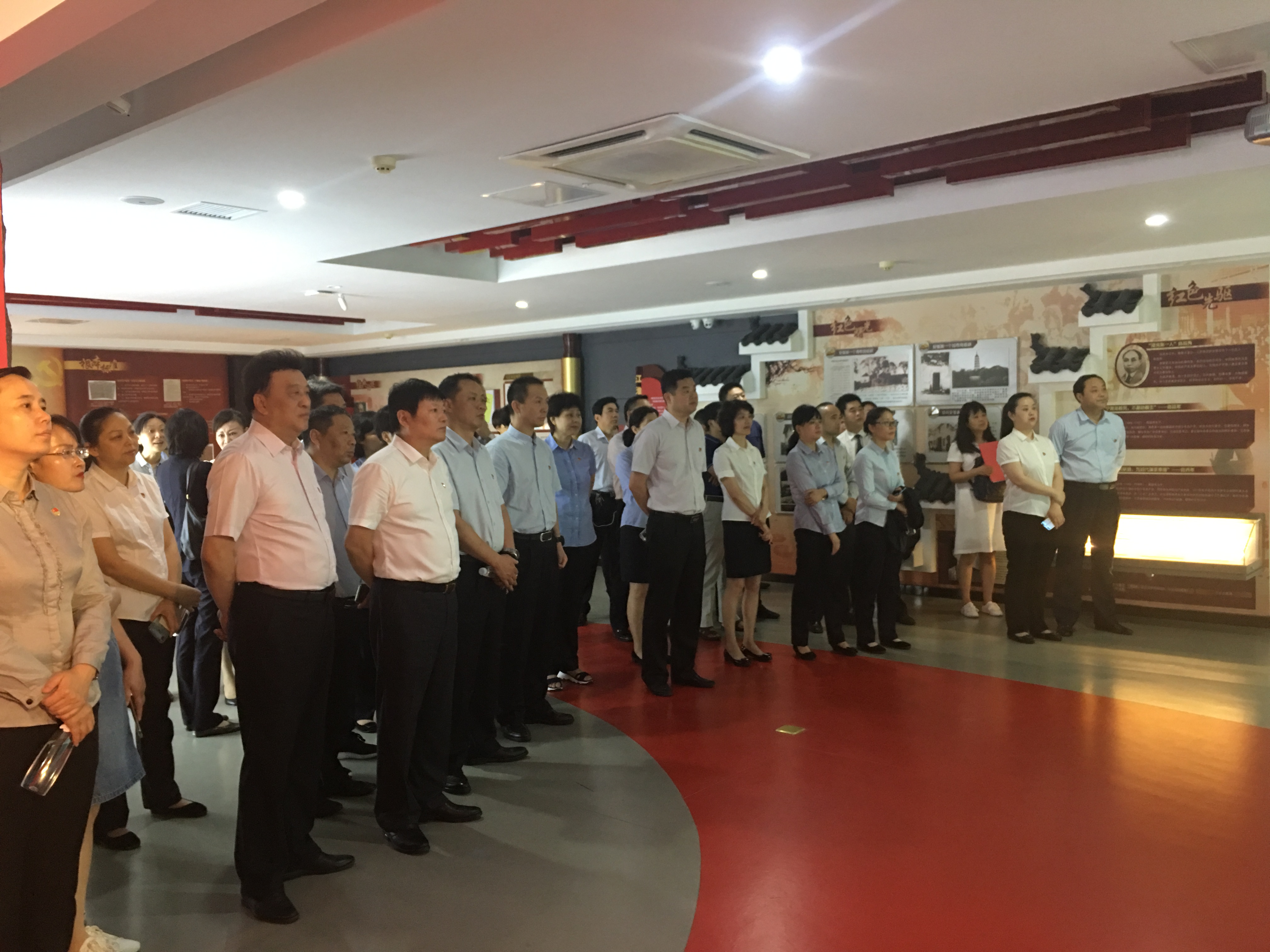 ������Ϸ���ٷ�(�й�)