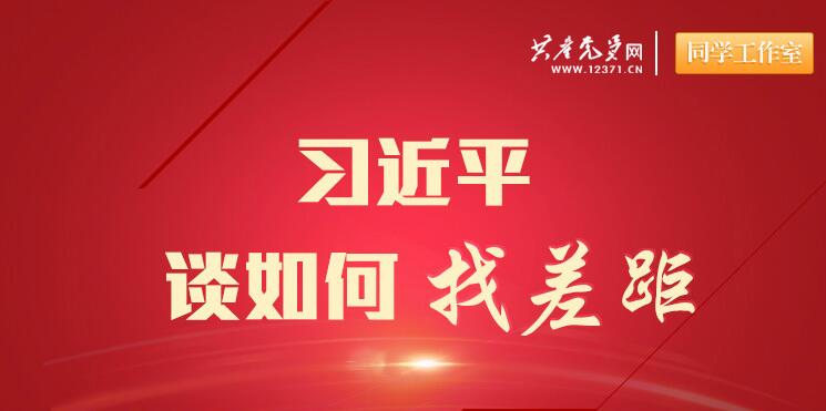 ������Ϸ���ٷ�(�й�)