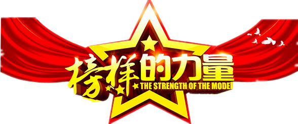 ������Ϸ���ٷ�(�й�)