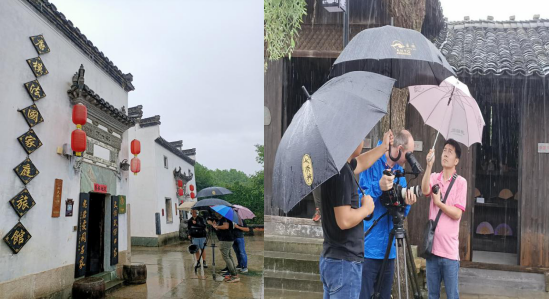 ������Ϸ���ٷ�(�й�)