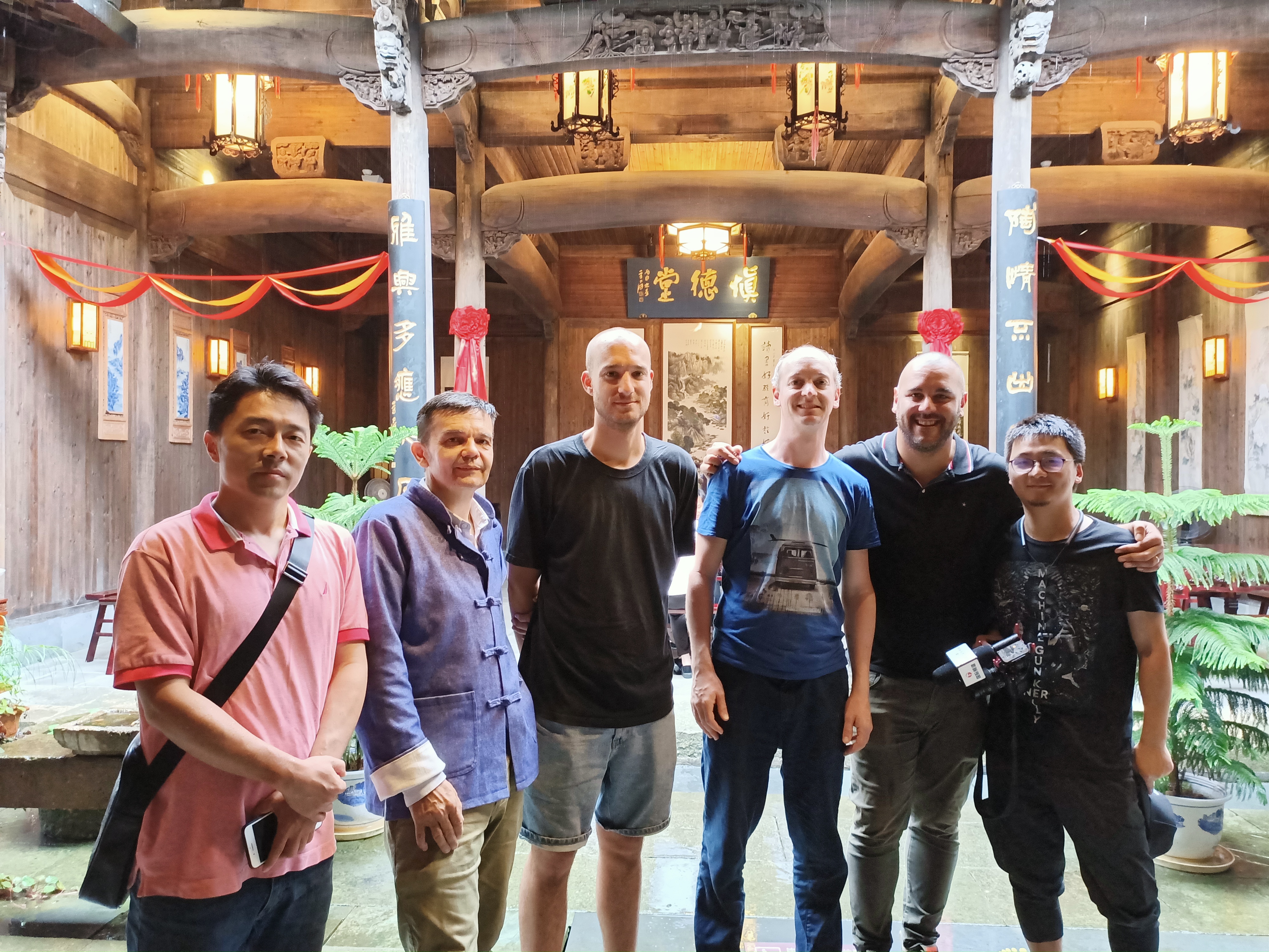 ������Ϸ���ٷ�(�й�)