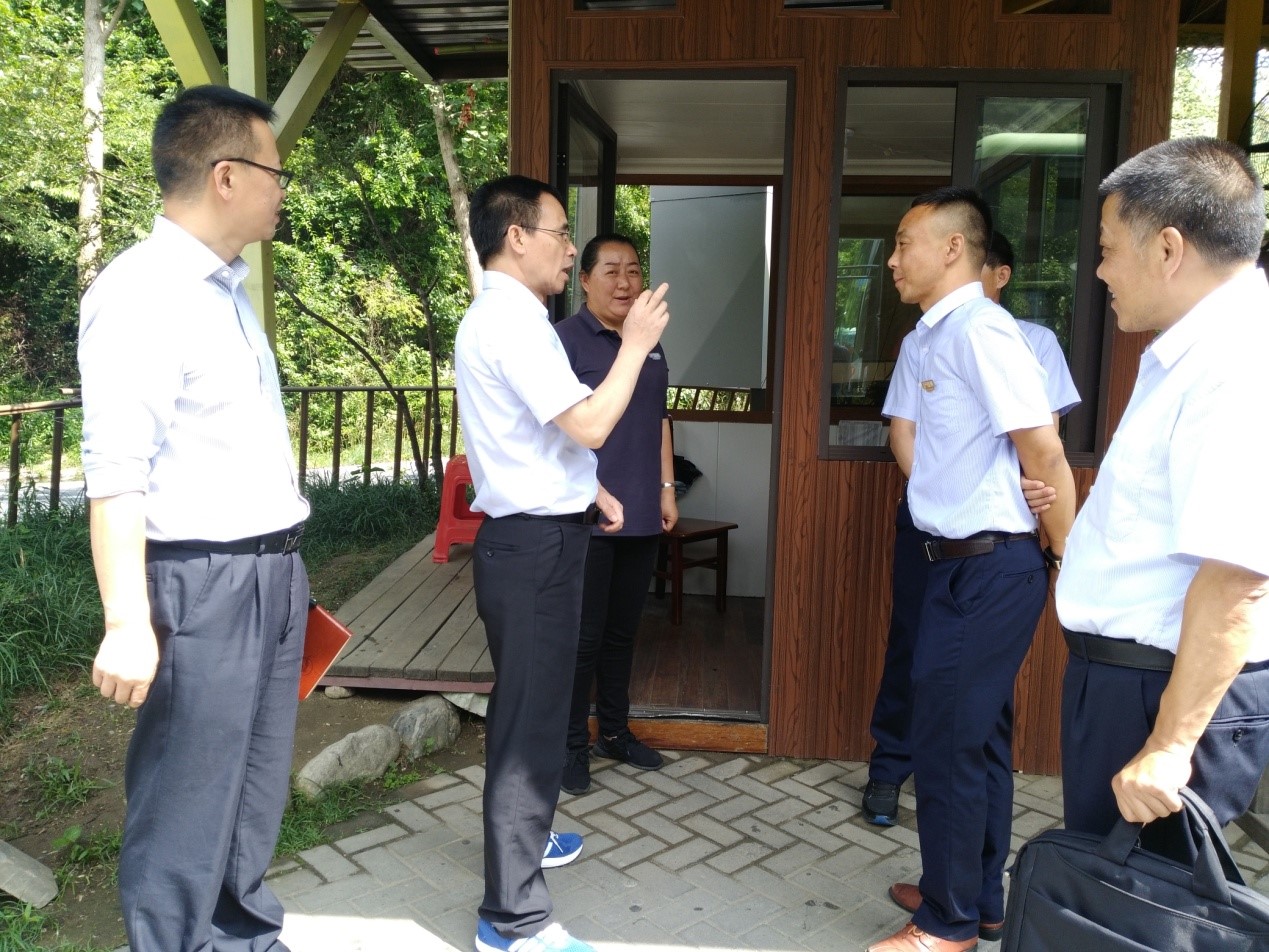 ������Ϸ���ٷ�(�й�)