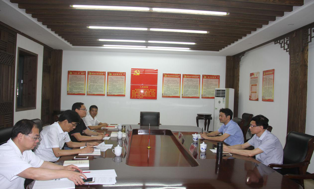 ������Ϸ���ٷ�(�й�)