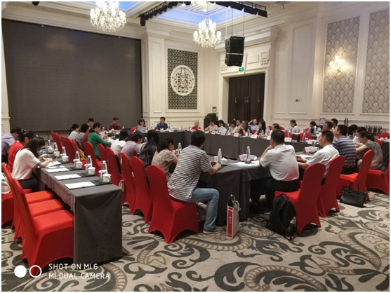 ������Ϸ���ٷ�(�й�)