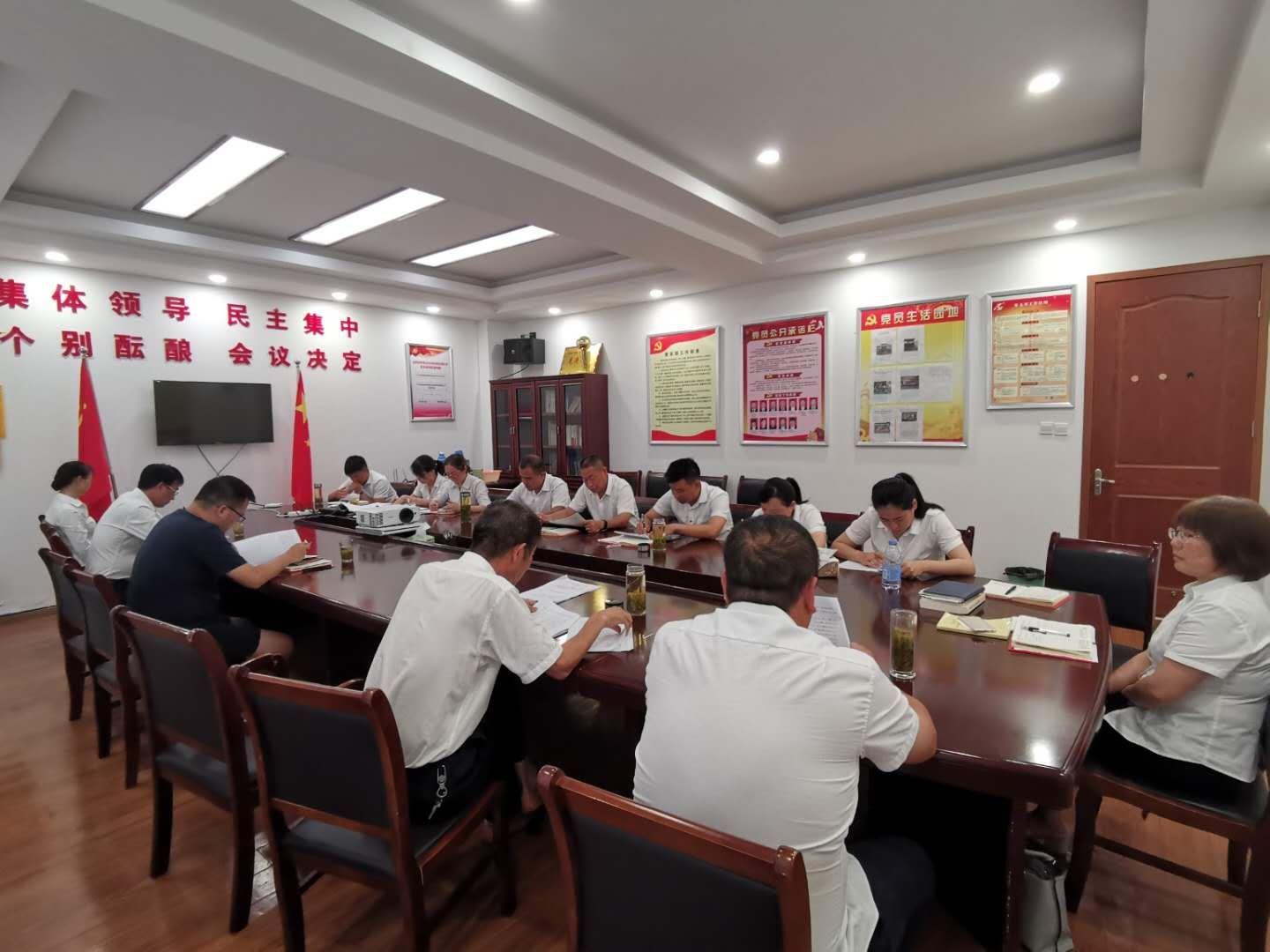 ������Ϸ���ٷ�(�й�)