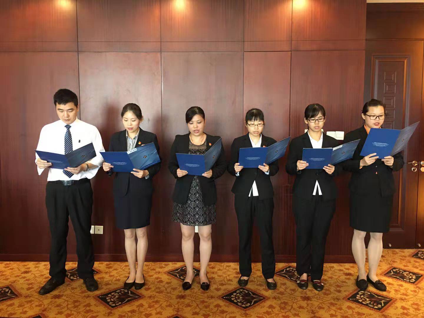 ������Ϸ���ٷ�(�й�)