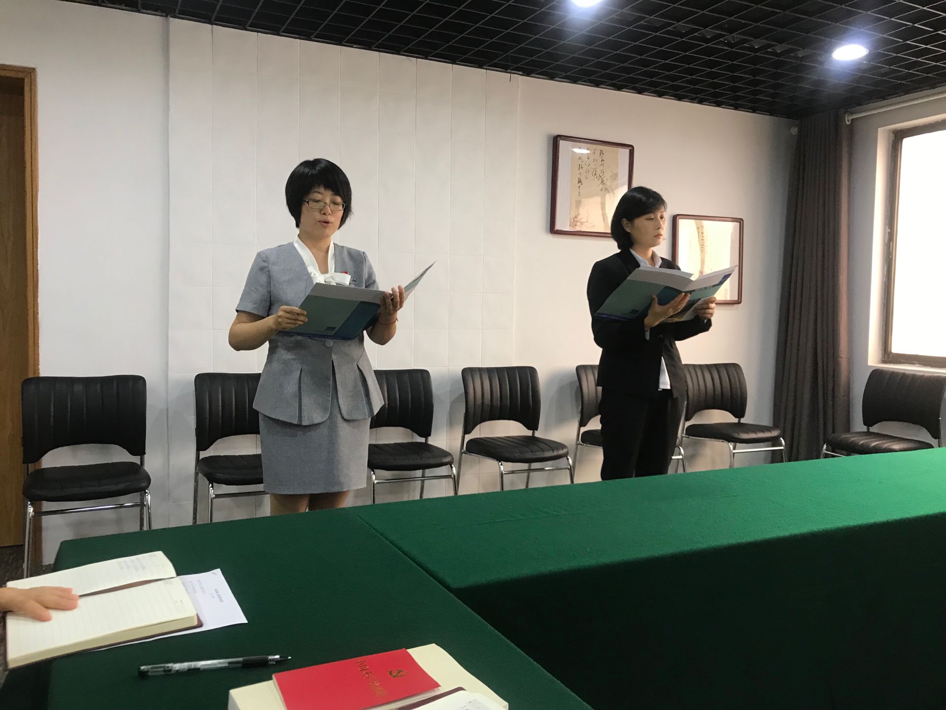 ������Ϸ���ٷ�(�й�)