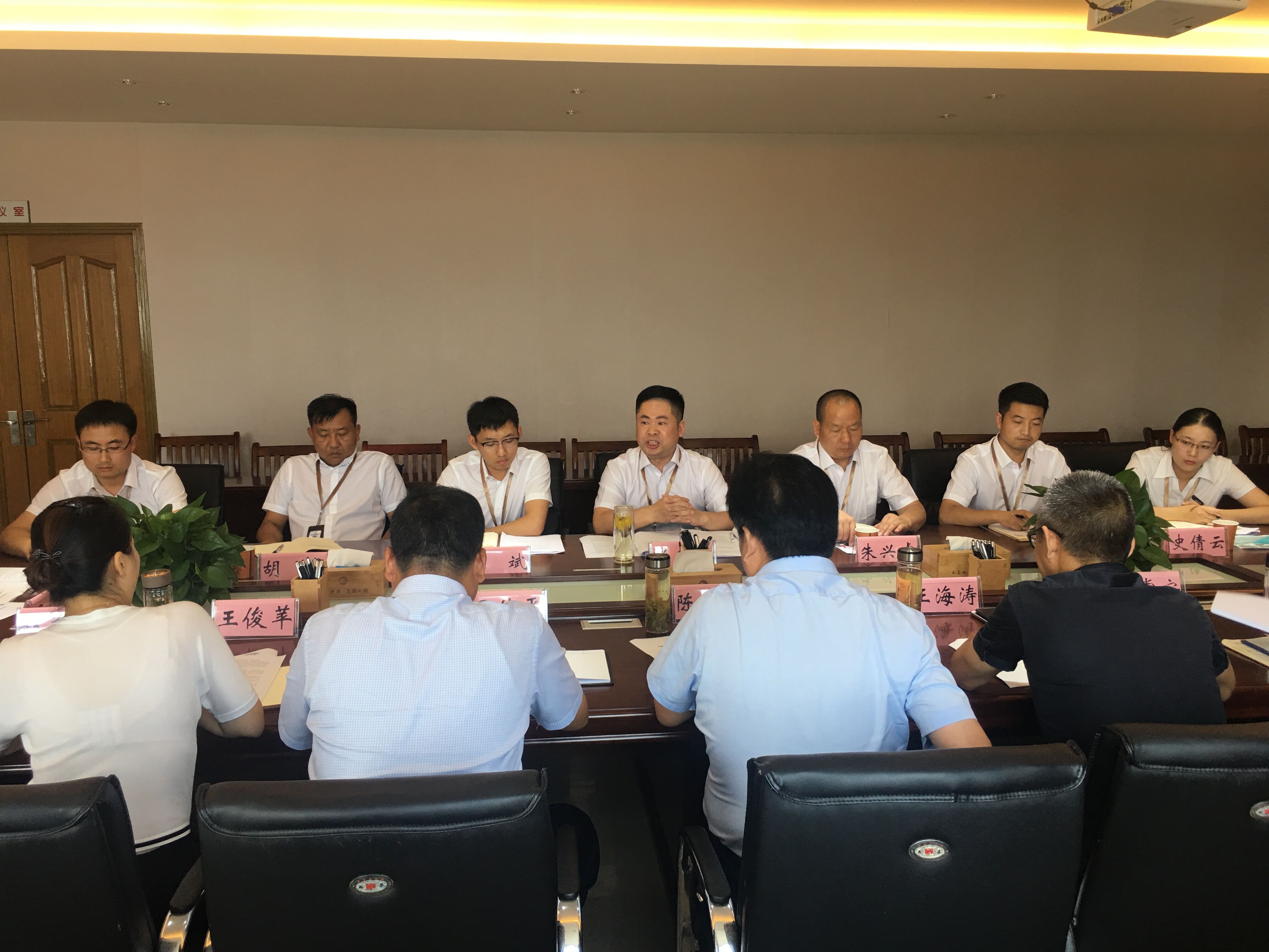 ������Ϸ���ٷ�(�й�)