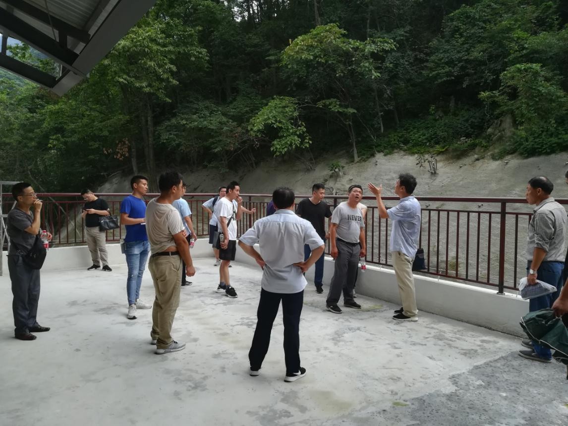 ������Ϸ���ٷ�(�й�)