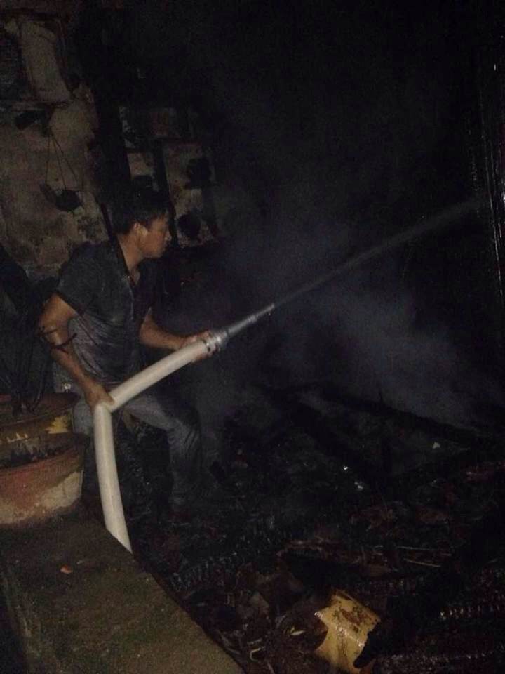 ������Ϸ���ٷ�(�й�)