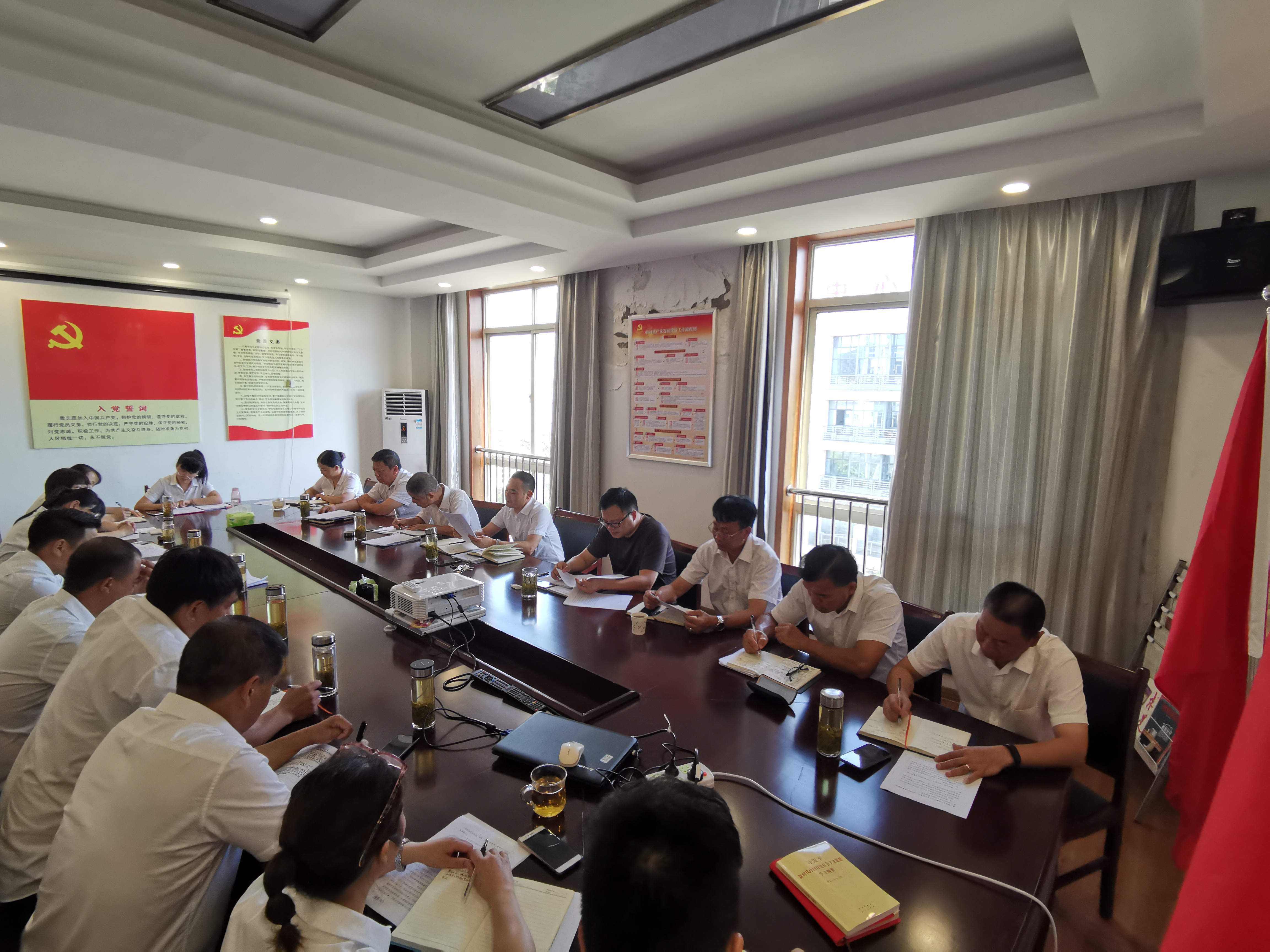 ������Ϸ���ٷ�(�й�)