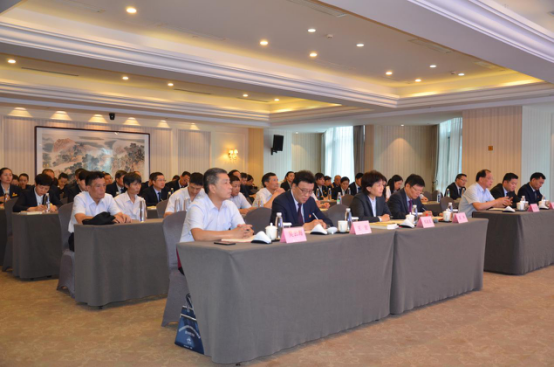 ������Ϸ���ٷ�(�й�)