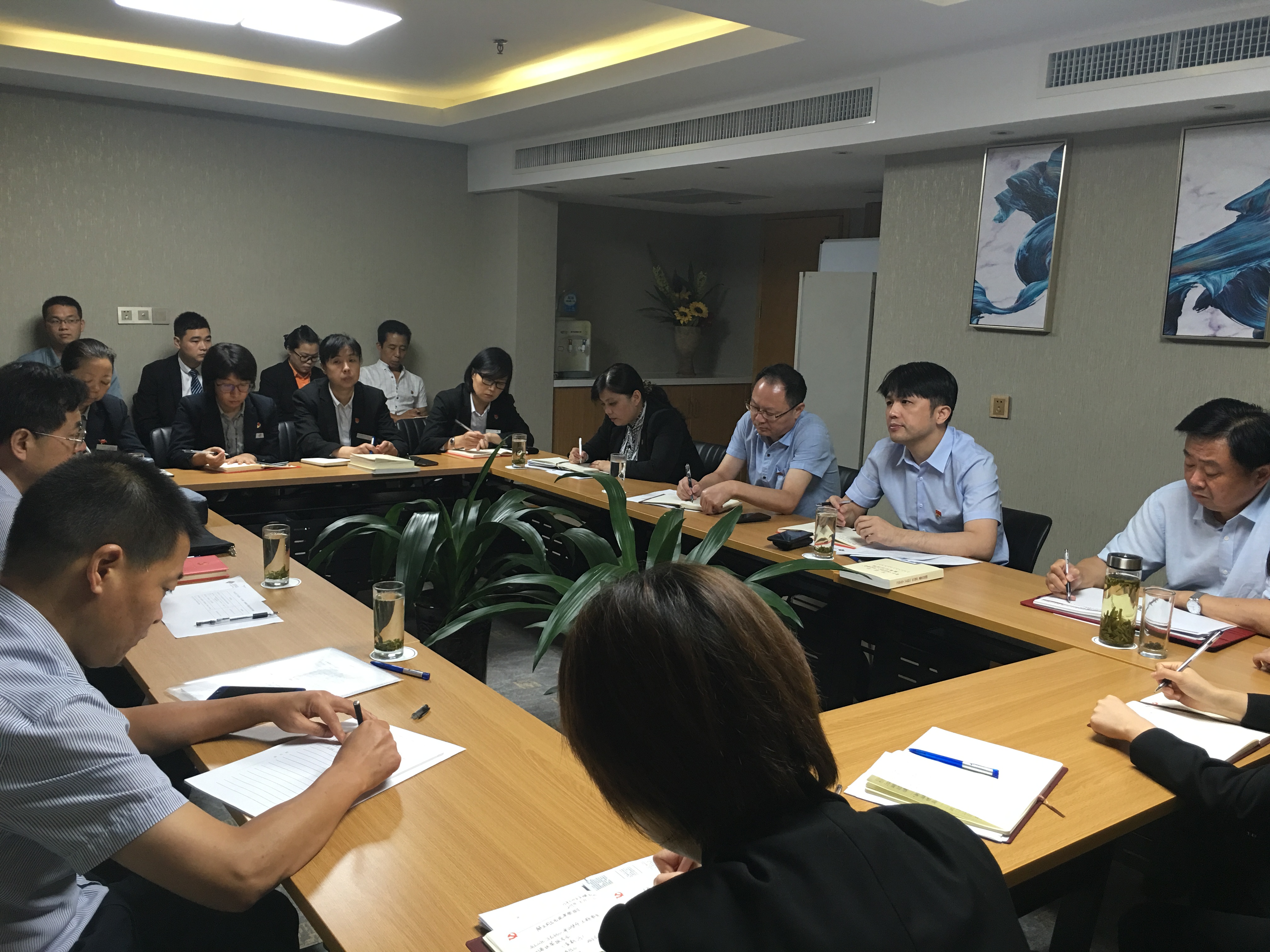 ������Ϸ���ٷ�(�й�)