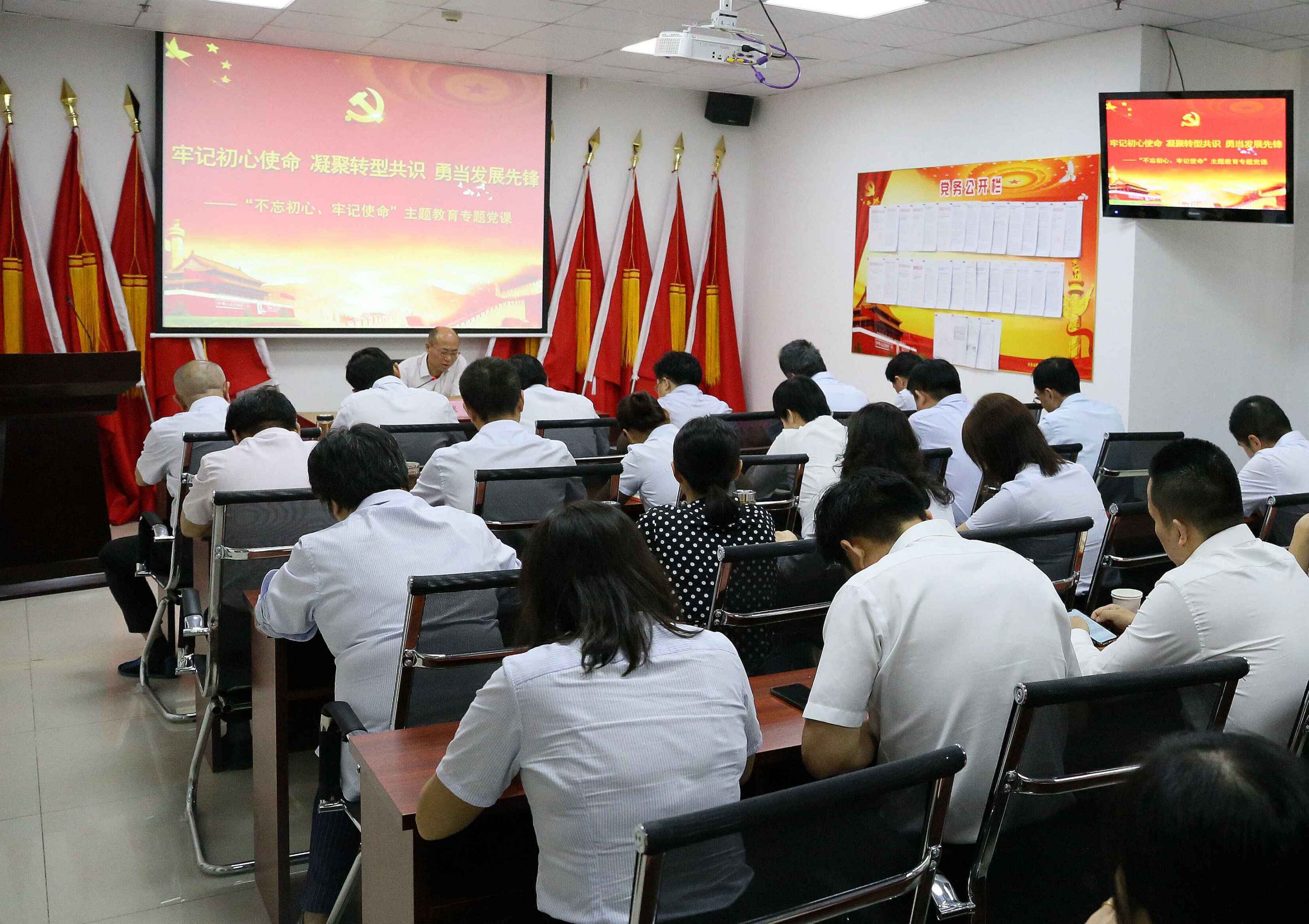 ������Ϸ���ٷ�(�й�)