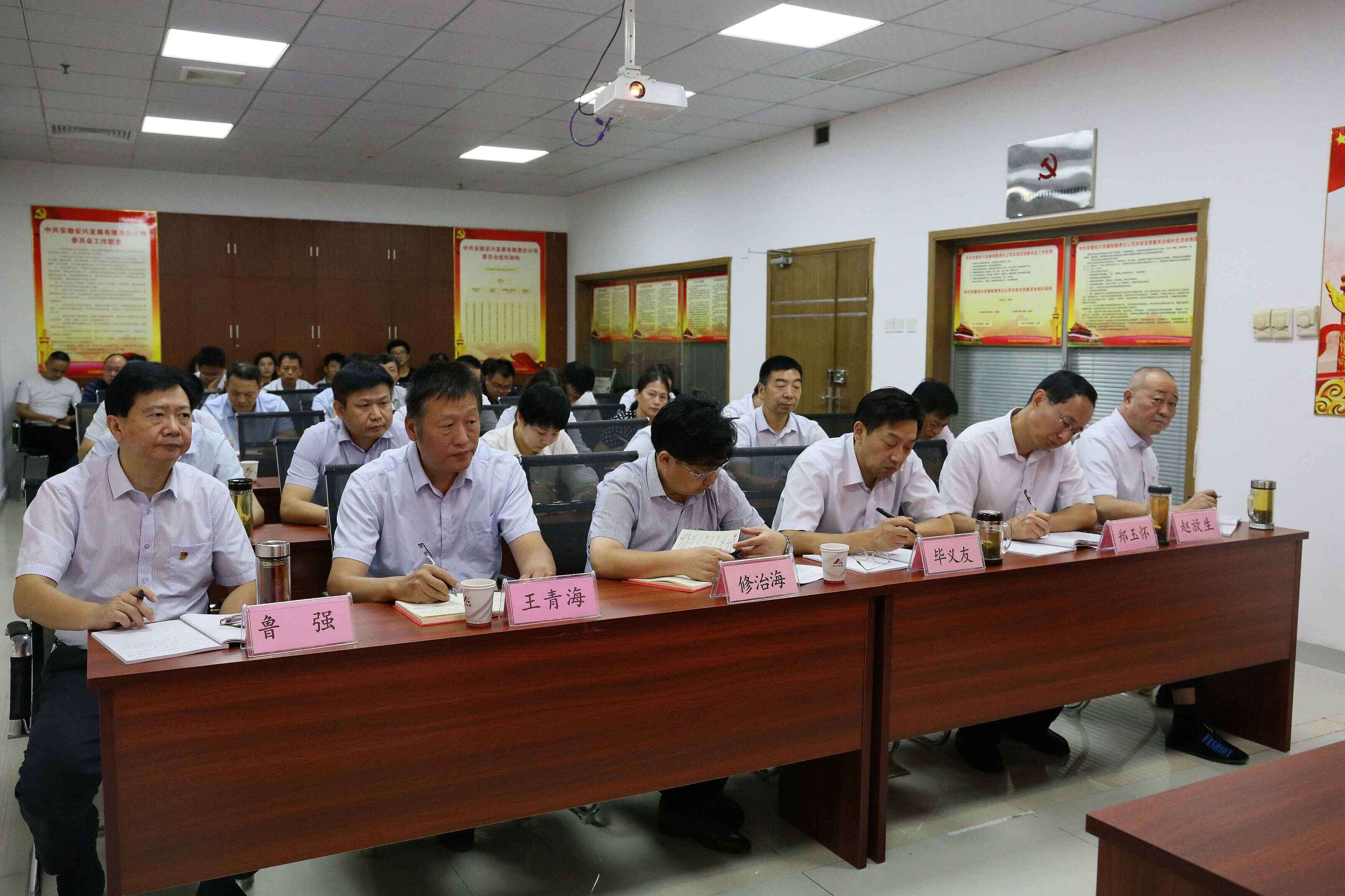 ������Ϸ���ٷ�(�й�)