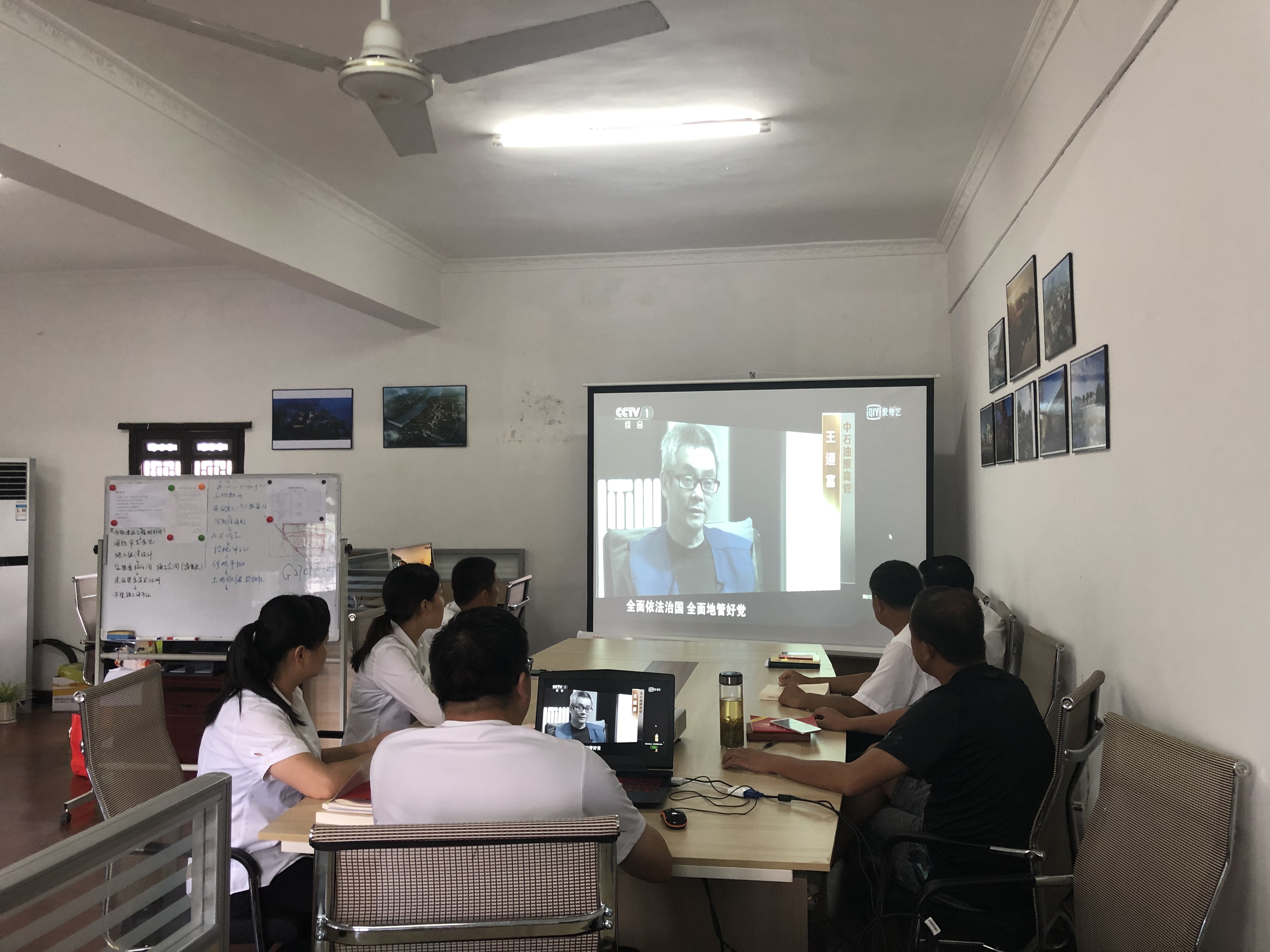 ������Ϸ���ٷ�(�й�)